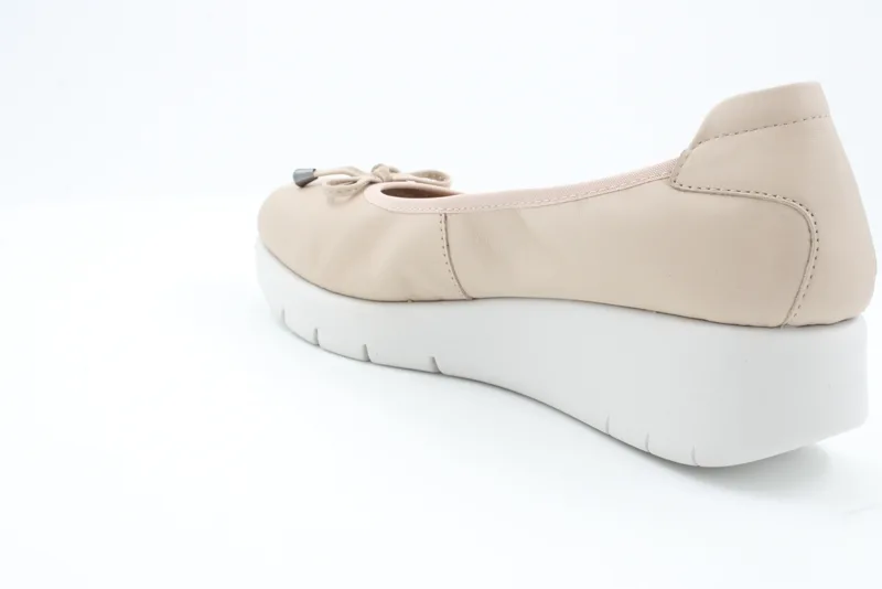 Flex & Go Fly Couture slika 1